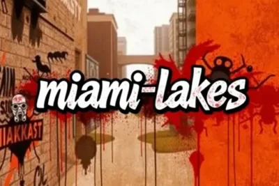 miami-lakes