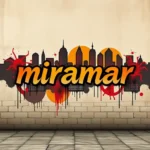 miramar