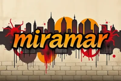 miramar