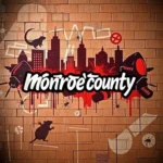 monroe-county