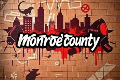 monroe-county