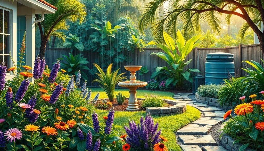 Preventing Mosquito Infestations
