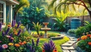 Preventing Mosquito Infestations