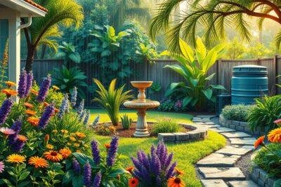 Preventing Mosquito Infestations