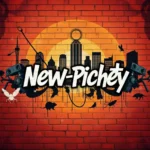 new-port-richey