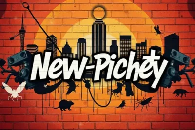 new-port-richey