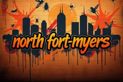 north-fort-myers