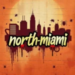 north-miami