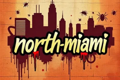 north-miami