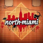 north-miami