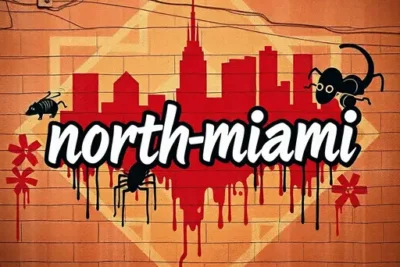 north-miami