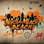 north-miami-beach