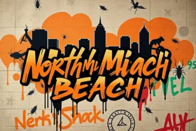 north-miami-beach