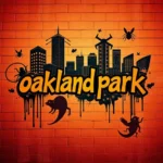 oakland-park