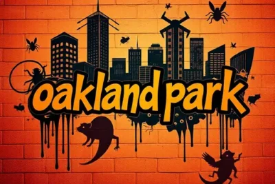 oakland-park