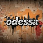 odessa