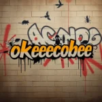 okeechobee