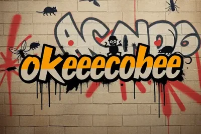 okeechobee
