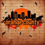 orange-county