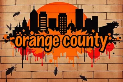 orange-county