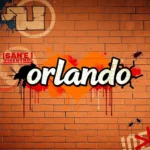 orlando