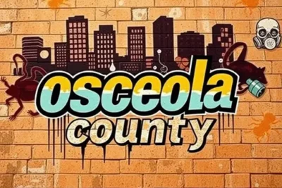 osceola-county