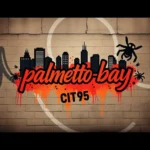 palmetto-bay