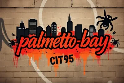 palmetto-bay