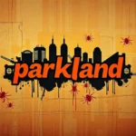 parkland