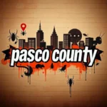 pasco-county