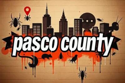 pasco-county