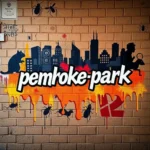 pembroke-park
