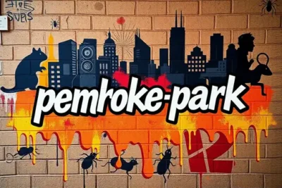 pembroke-park