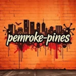 pembroke-pines