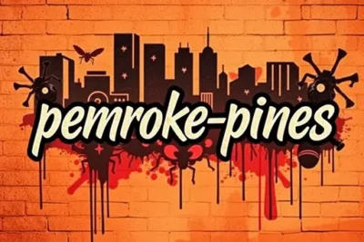 pembroke-pines
