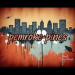 pembroke-pines