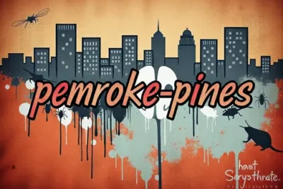 pembroke-pines