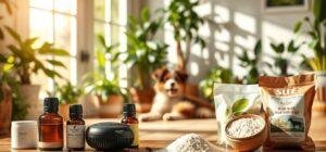 pet-friendly pest control USA