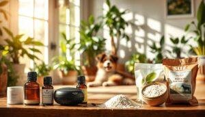 pet-friendly pest control USA