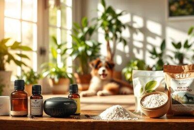 pet-friendly pest control USA