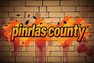 pinellas-county