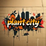 plant-city