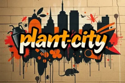 plant-city