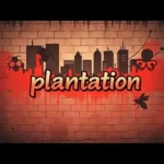 plantation