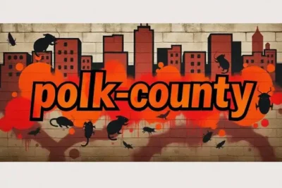polk-county