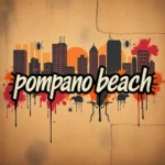 pompano-beach