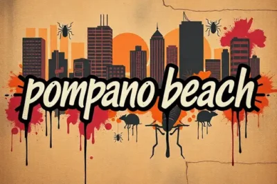 pompano-beach