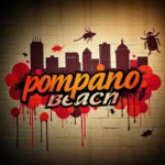 pompano-beach