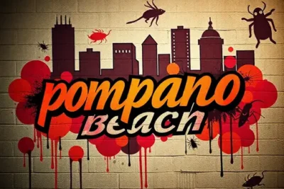 pompano-beach