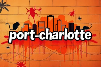 port-charlotte